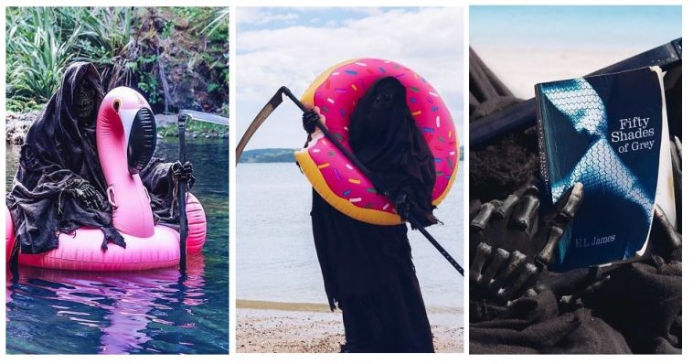 Zdroj : boredpanda.com