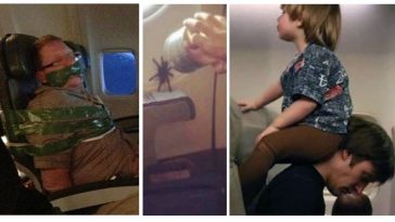 Zdroj : brightside.me