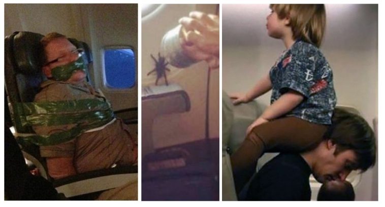 Zdroj : brightside.me