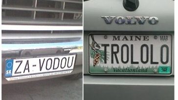 Zdroj : m.zkouknito.cz