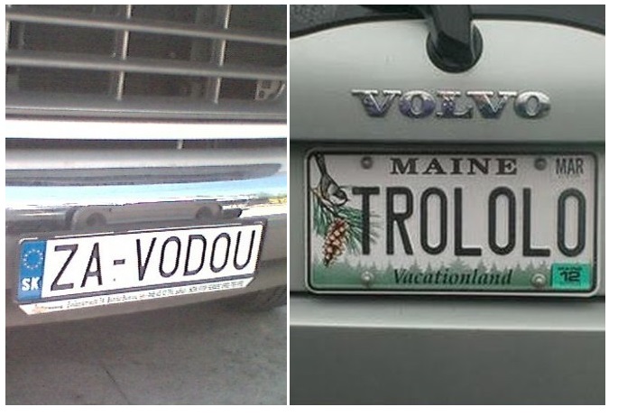 Zdroj : m.zkouknito.cz