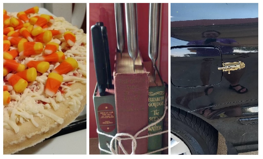 Zdroj : lifebuzz.com