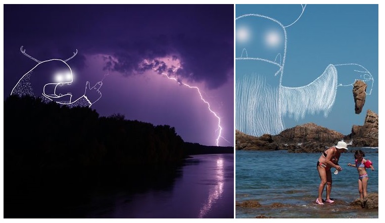 Zdroj : boredpanda.com