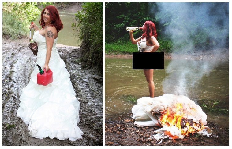 Zdroj : lifebuzz.com