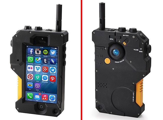 Zdroj : brightside.me