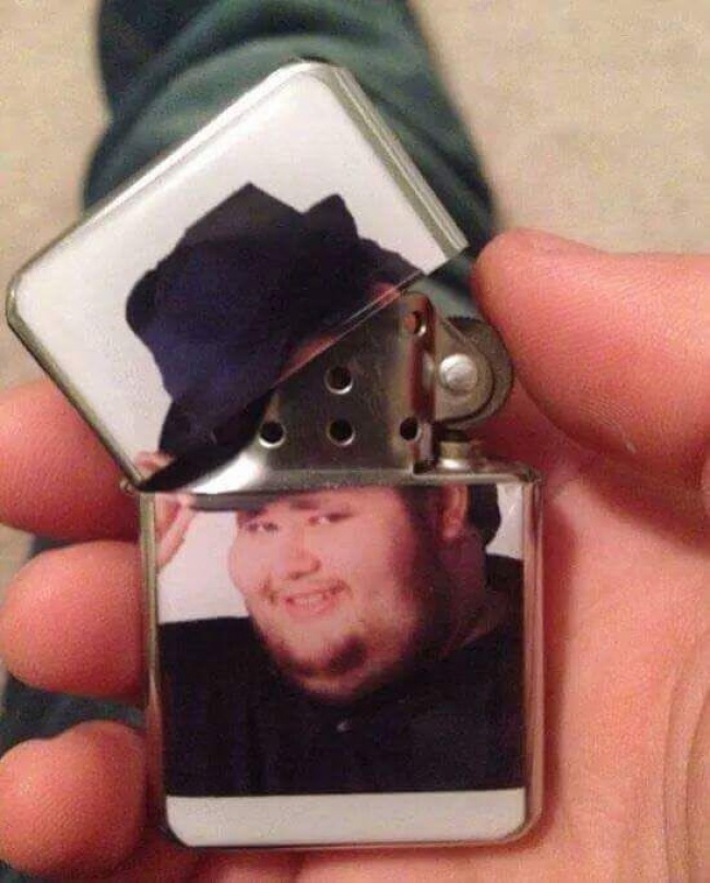 Zdroj : brightside.me