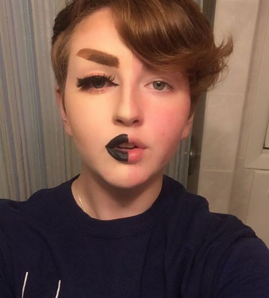 Zdroj : brightside.me