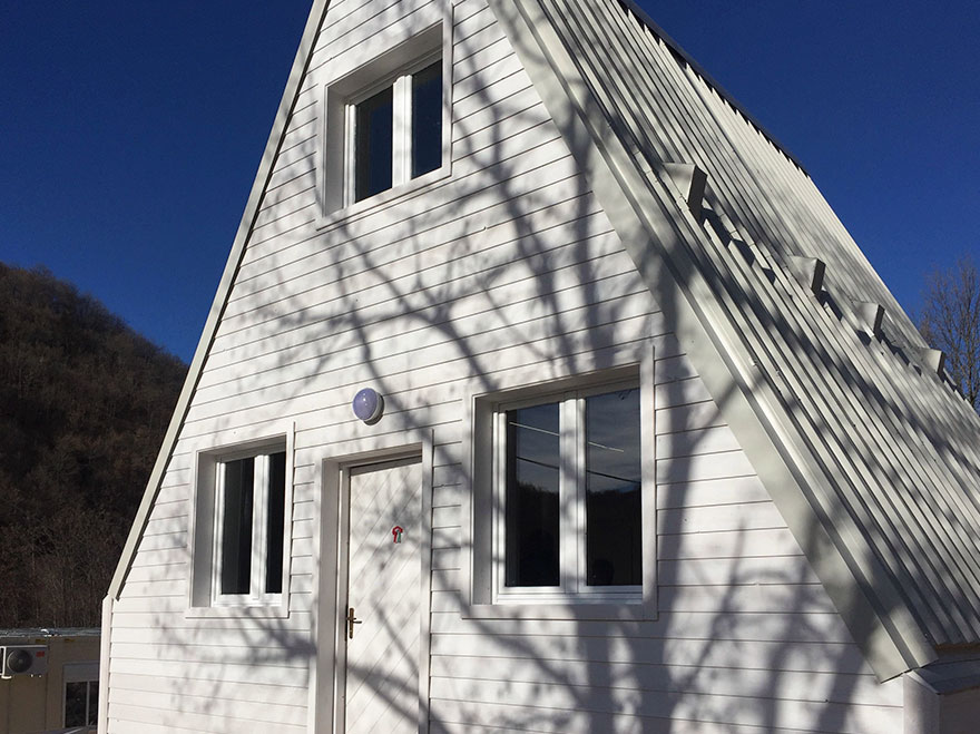 Zdroj: boredpanda.com