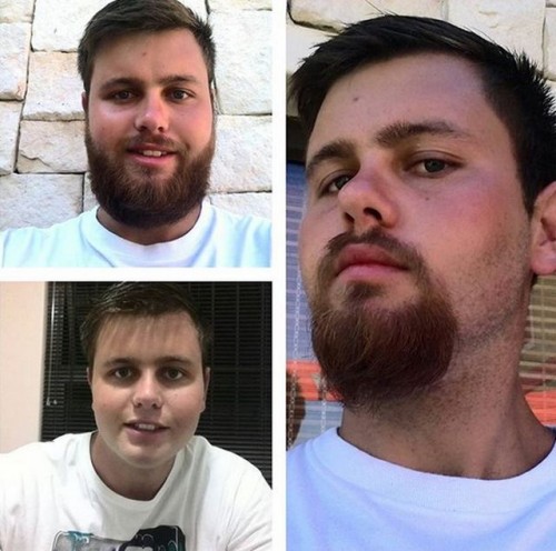 Zdroj : jenpromuze.cz