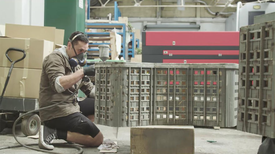 Zdroj: boredpanda.com