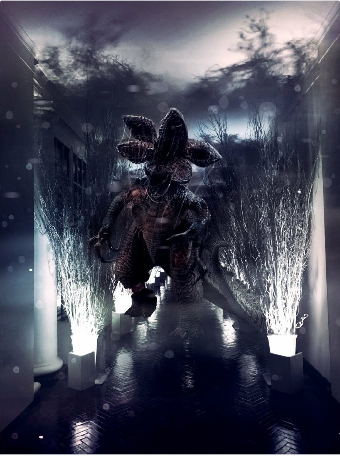 Zdroj: boredpanda.com