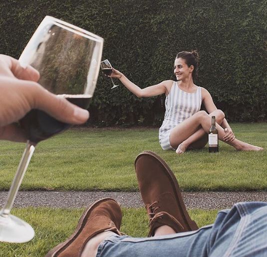 Zdroj : brightside.me