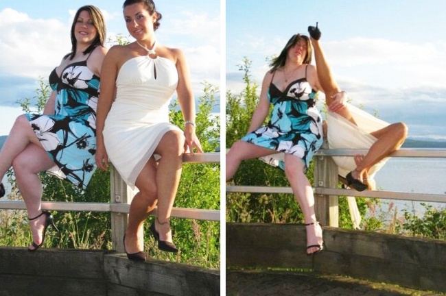 Zdroj : brightside.me