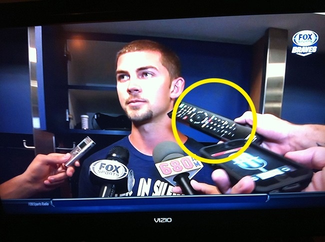 Zdroj : brightside.me