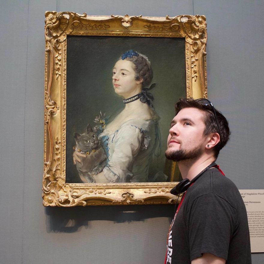 Zdroj : boredpanda.com