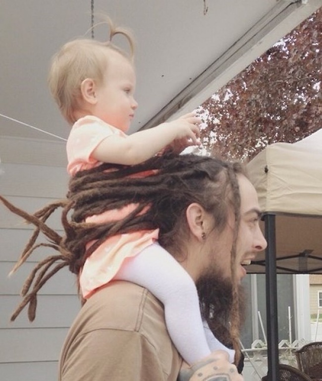 Zdroj : brightside.me