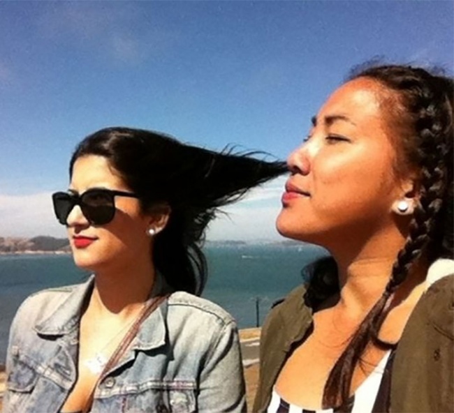 Zdroj : brightside.me