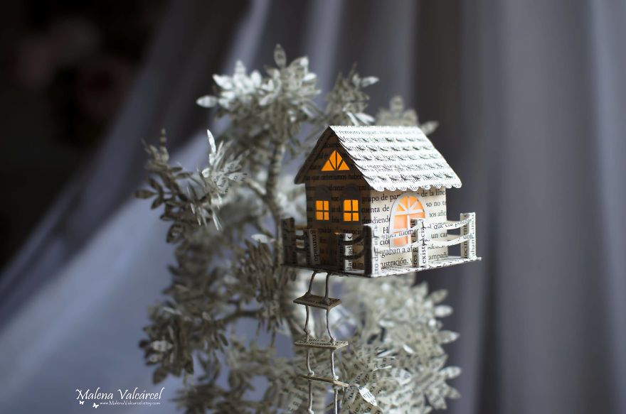 Zdroj: boredpanda.com