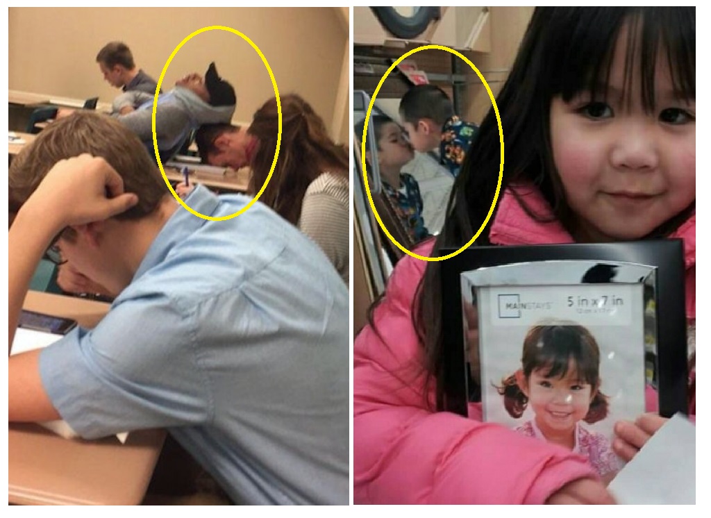 Zdroj : brightside.me