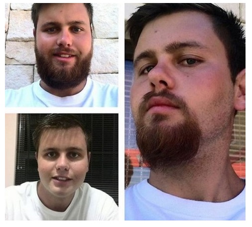 Zdroj : jenpromuze.cz