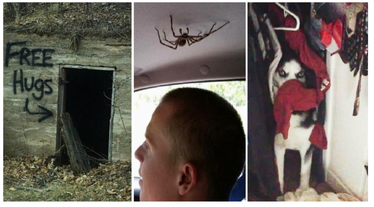 Zdroj : coolmagazin.iprima.cz