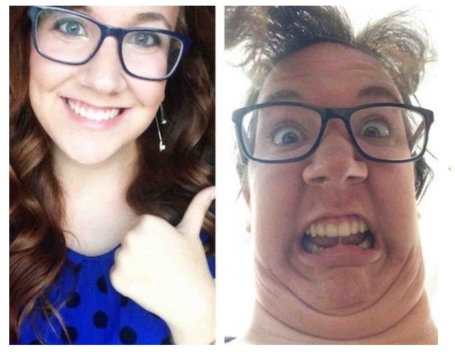 Zdroj : brightside.me