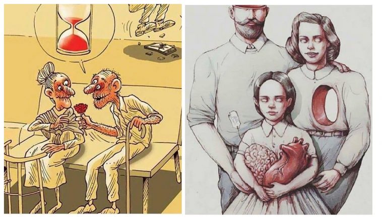 Zdroj : style.iprima.cz