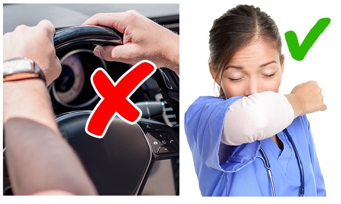 Zdroj : brightside.me