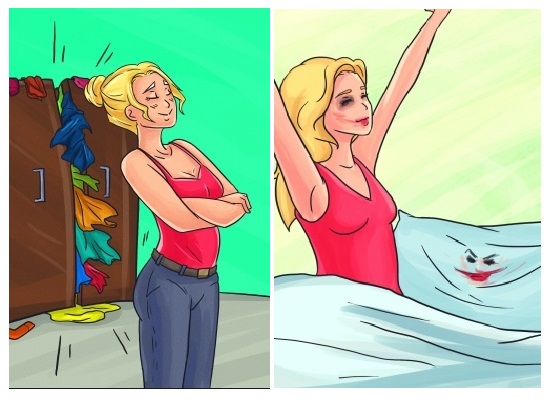 Zdroj : brightside.me