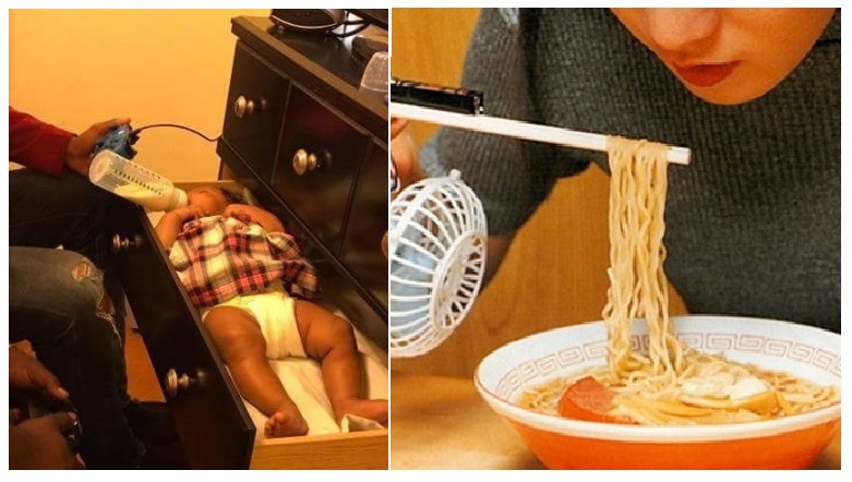 Zdroj : brightside.me