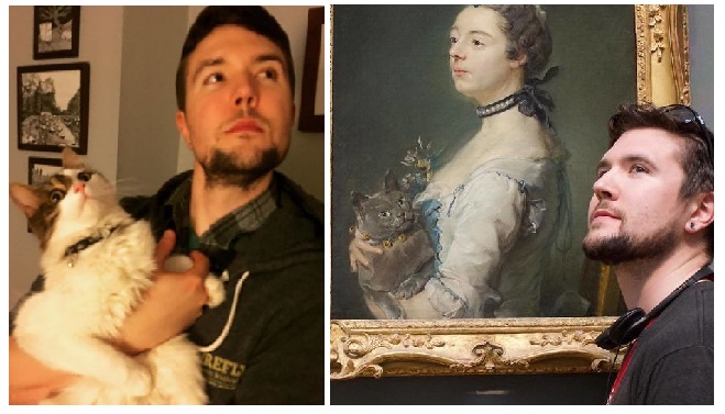 Zdroj : boredpanda.com