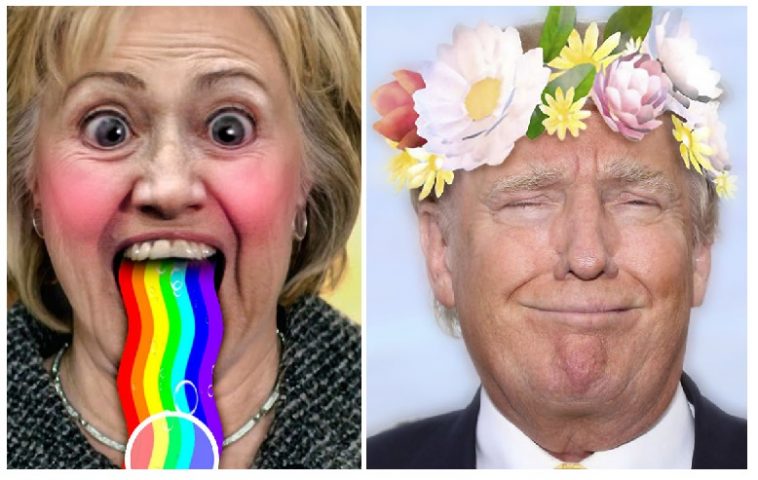 Zdroj : boredpanda.com