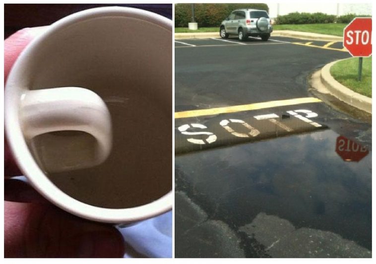 Zdroj : brightside.me