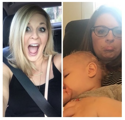 Zdroj : jenpromuze.cz