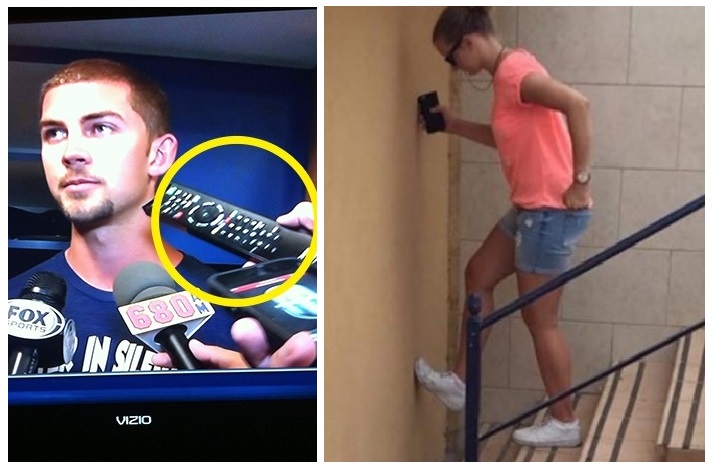 Zdroj : brightside.me