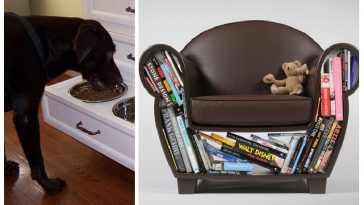 Zdroj : brightside.me