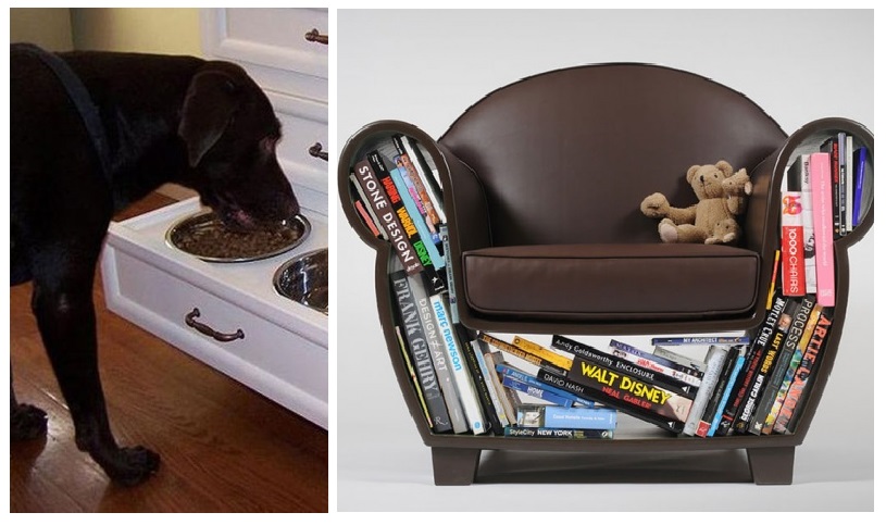 Zdroj : brightside.me