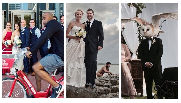 Zdroj : jenpromuze.cz