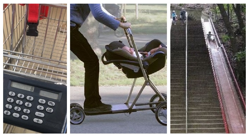 Zdroj : brightside.me