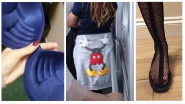 Zdroj : brightside.me