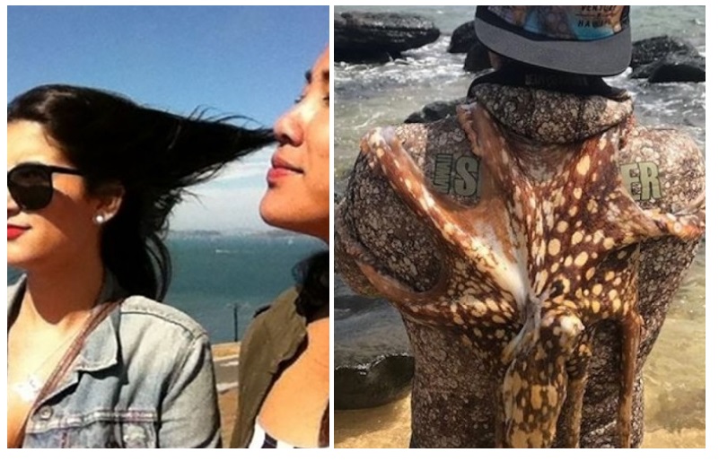 Zdroj : brightside.me