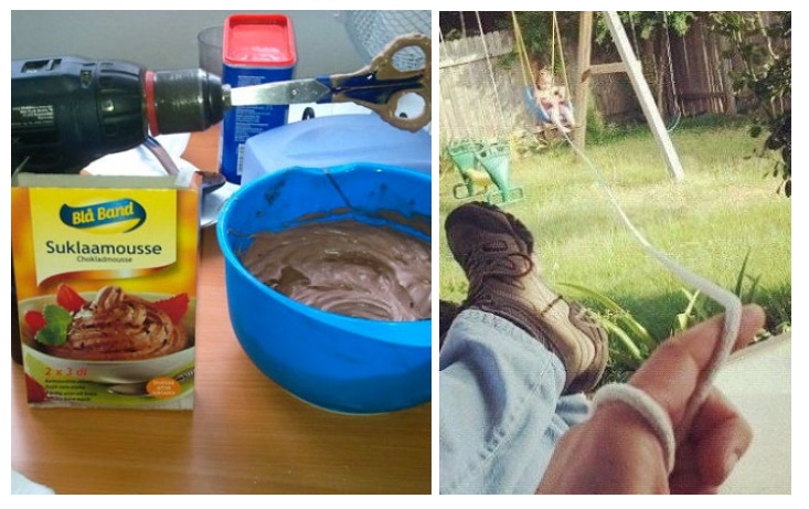 Zdroj : brightside.me