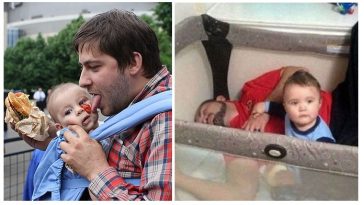 Zdroj : boredpanda.com