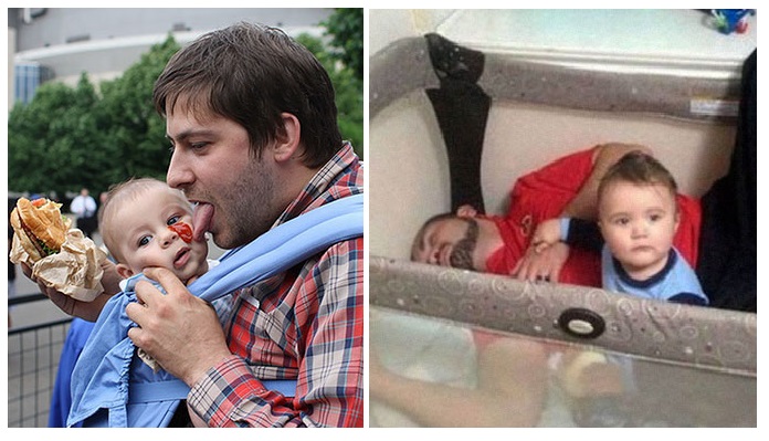 Zdroj : boredpanda.com