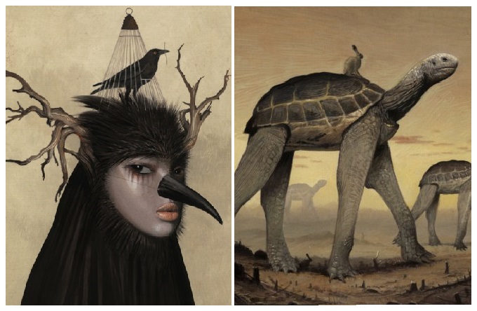 Zdroj : sobadsogood.com