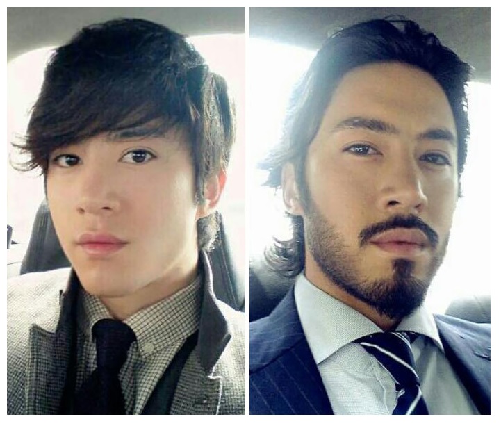 Zdroj : boredpanda.com