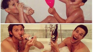 Zdroj : sobadsogood.com