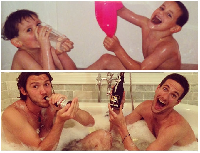 Zdroj : sobadsogood.com