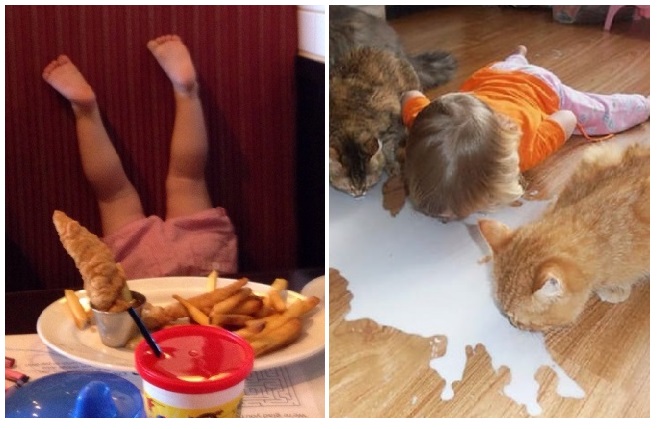 Zdroj : brightside.me