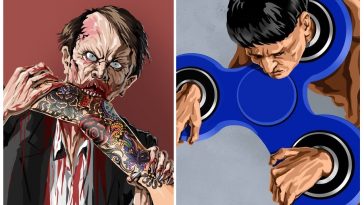 Zdroj : boredpanda.com